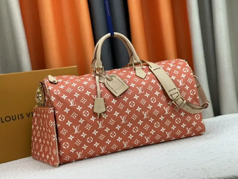 louis vuitton sac de voyage s_124baa41